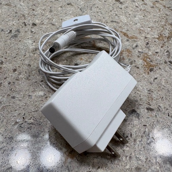 17' Dallas Cowboys Neon Light Up Clock NFL Football Fan Decor TESTED - Picture 5 of 8